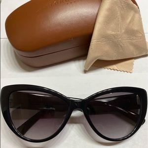 Brand New Longchamp Sunglasses.​